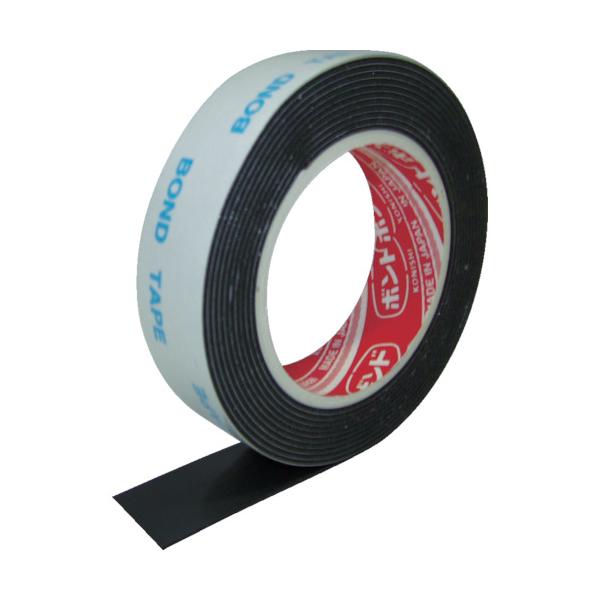 RjV:RjV {hʃe[v Œp 0.75mm×15mm×2m 04686 ^:04686