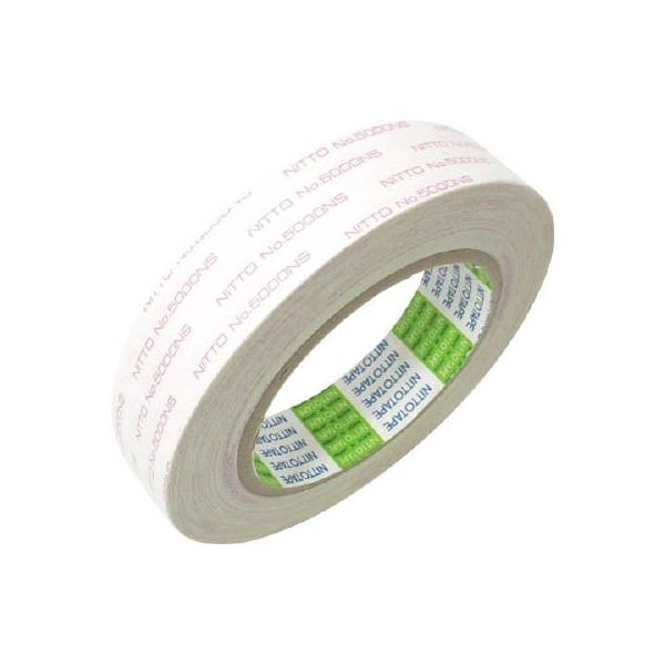 dH: Ĕ\͗ʃe[vNo.5000NS 30mm×20m zCg 5000NS-30 ^:5000NS-30