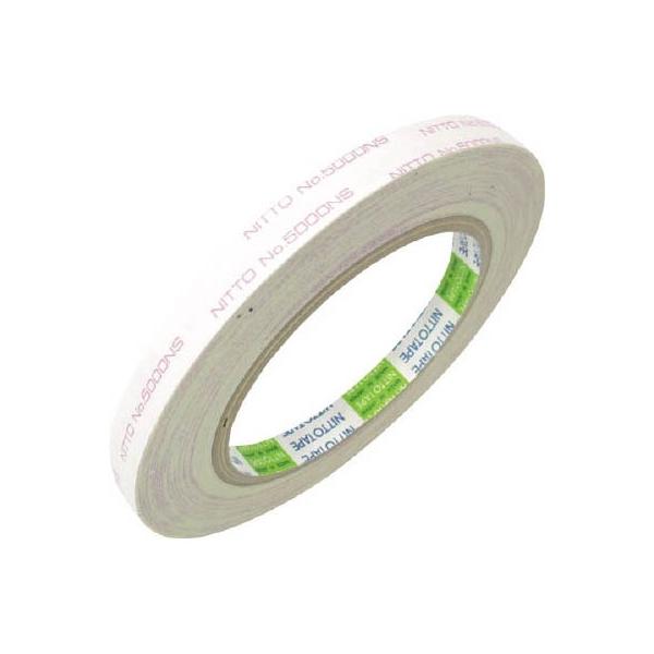 dH: Ĕ\͗ʃe[vNo.5000NS 15mm×20m zCg 5000NS-15 ^:5000NS-15