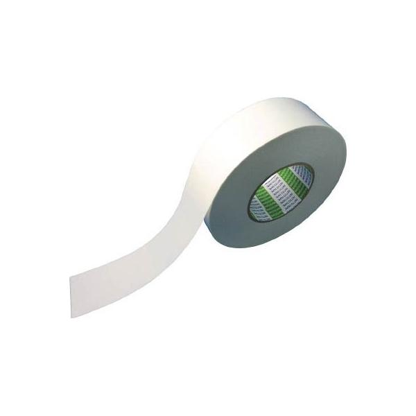 dH: E^tH[\荇킹pʃe[v No.501L 50mm×50m zCg 501L-50 ^:501L-50