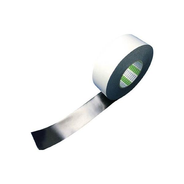 dH: SŒpʃe[v VR-5311 50mm×50m ubN VR-5311-50 ^:VR-5311-50