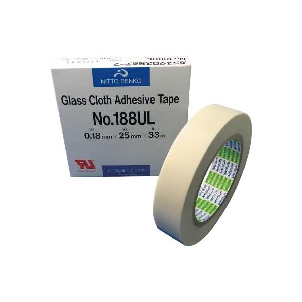 dH: KXNXSe[v NO.188UL 0.18mm×19mm×33m 188UL-19 ^:188UL-19