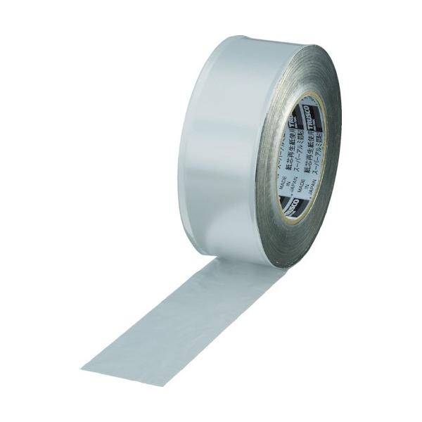 gXRR:TRUSCO X[p[A~Se[v cȂ 50mmX50m TRAT50-2 ^:TRAT50-2