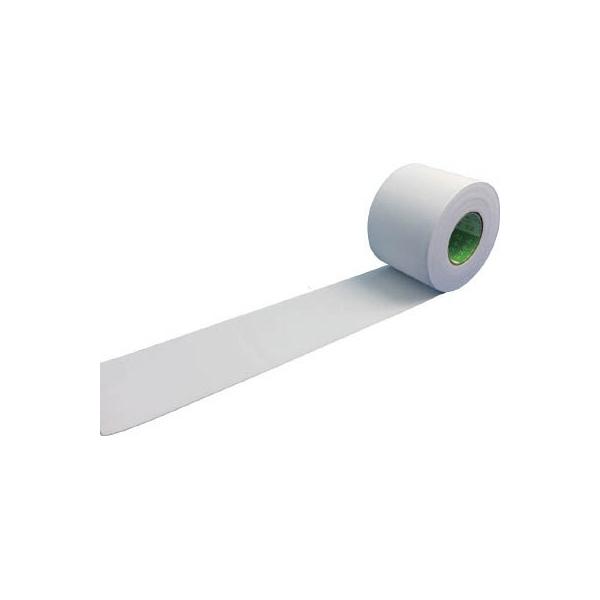 G}eA:G}e zǕیpSe[v NT 0.15mm×50mm×18m AC{[ NT-I ^:NT-I