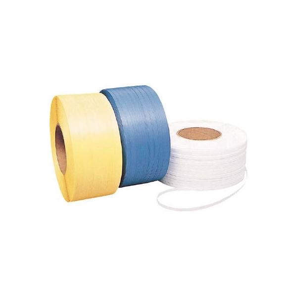 ϐ:ϐ @pPPoh SSXgbv 12.0×3000m CG[ 12SS-Y ^:12SS-Y