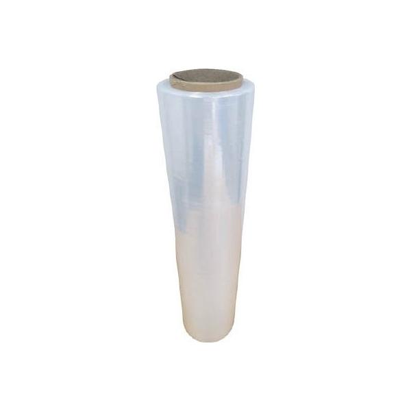 �i�����H��:�c�J�T �X�g���b�`�t�B���� AT A�e���[�g 8��×500mm×600M AT8 �^��:AT8