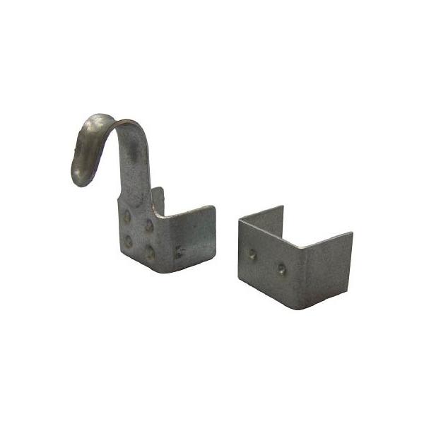 ^JCN:^JCN  S[vAZbg Spse1 20mmSp GA-01 ^:GA-01