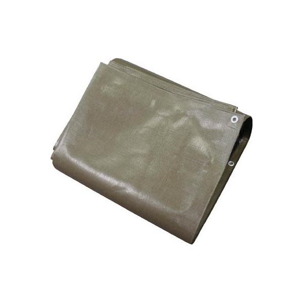 H: oAV[g \:ODO[ :x[W 3.6m×5.4m BRA3654 ^:BRA3654