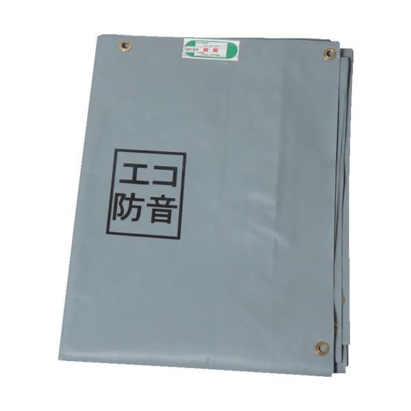 H: ^[s[ GRhV[g O[ 1.8m×5.1m ECOBOUON1851 ^:ECOBOUON1851