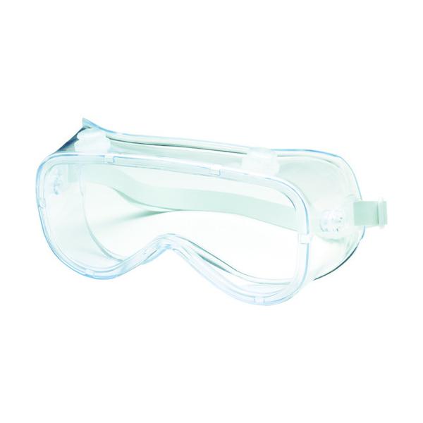 ~hS:~hS ی상Kl S[O MG-277 ^:MG-277