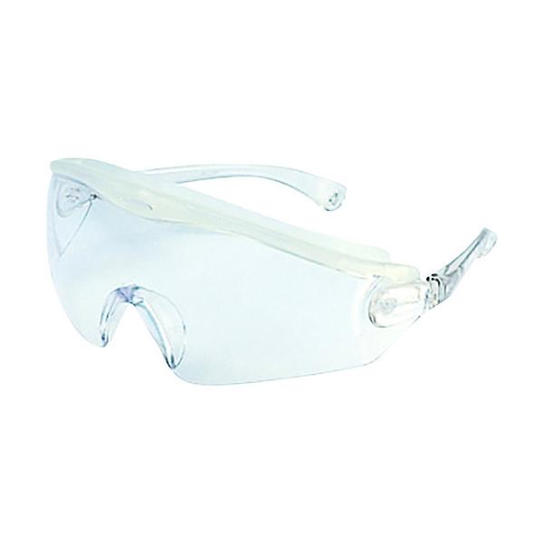 R{w:YAMAMOTO ^Z[teBOX YFNA evJ[NA JISKii SN-730CLA ^:SN-730CLA