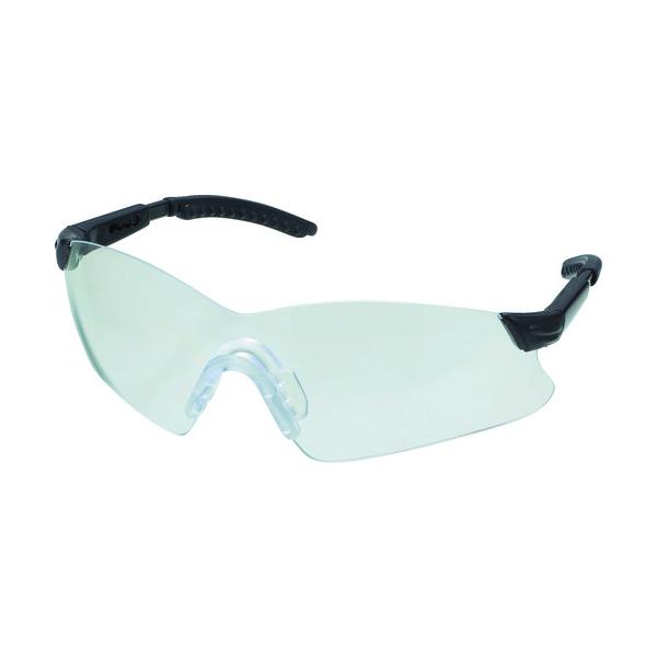 gXRR:TRUSCO ^ی상Kl  TSG-7109 TM ^:TSG-7109 TM