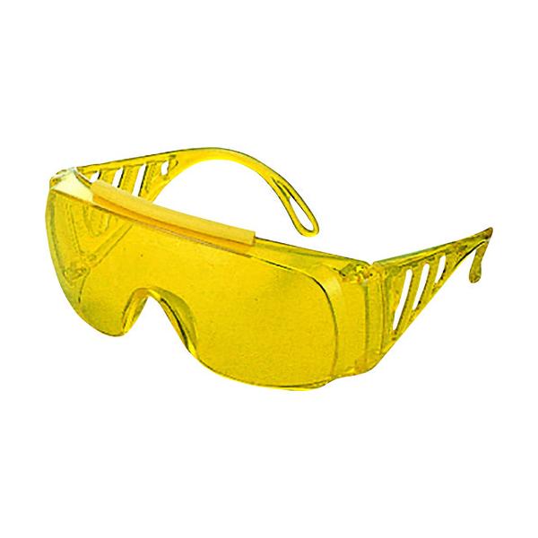 gXRR:TRUSCO ^TChtZ[teBOX  GS-33 Y ^:GS-33 Y