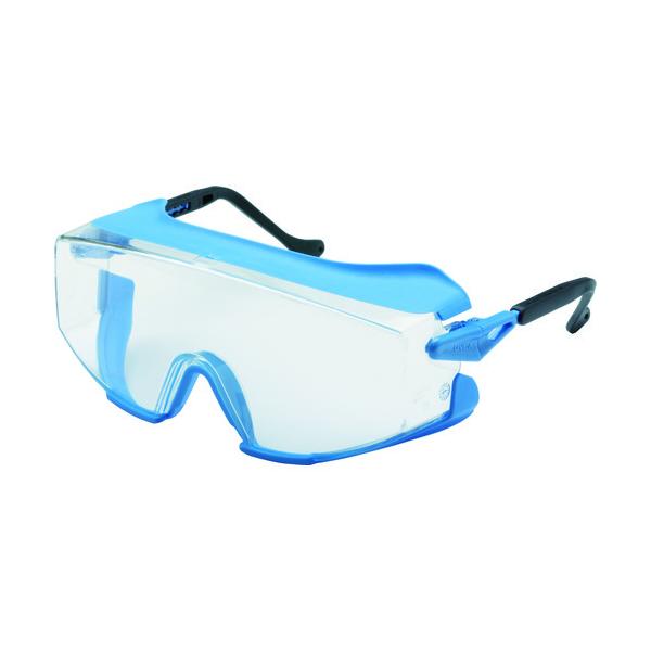 UVEX:UVEX ^ ی상Kl I[o[OX X-9196 ^:X-9196