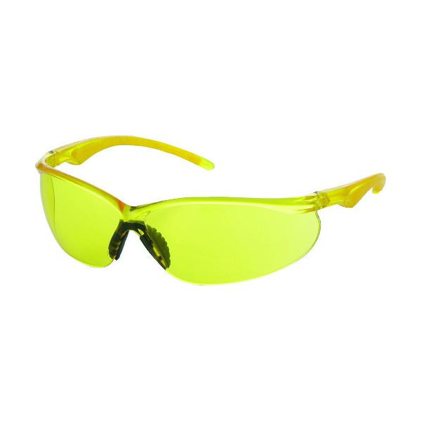 gXRR:TRUSCO ^Z[teBOX \tgev^Cv YCG[ TSG-147-Y ^:TSG-147-Y