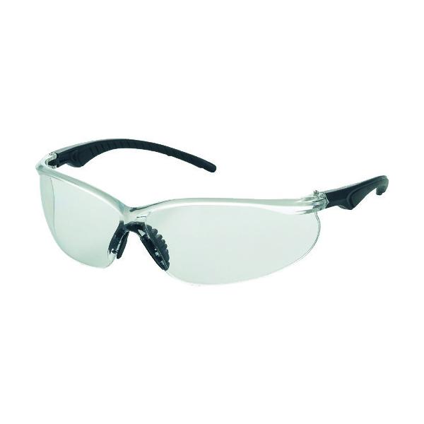 gXRR:TRUSCO ^Z[teBOX \tgev^Cv YNA TSG-147-TM ^:TSG-147-TM