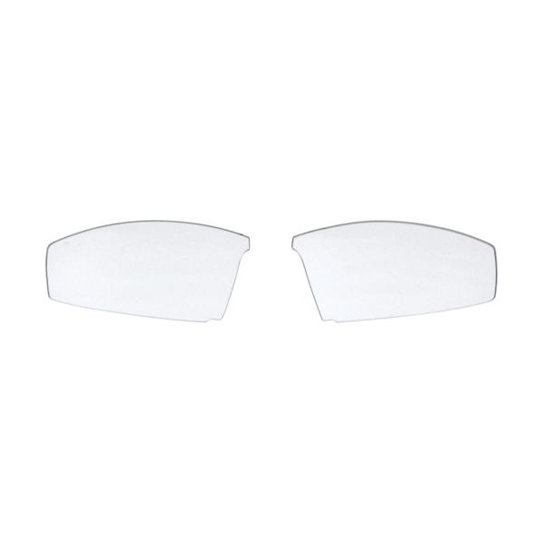 ~hS:~hS ^ی상Kl ւY VD-201Fp 4012700041 ^:4012700041i1Zbg:2j