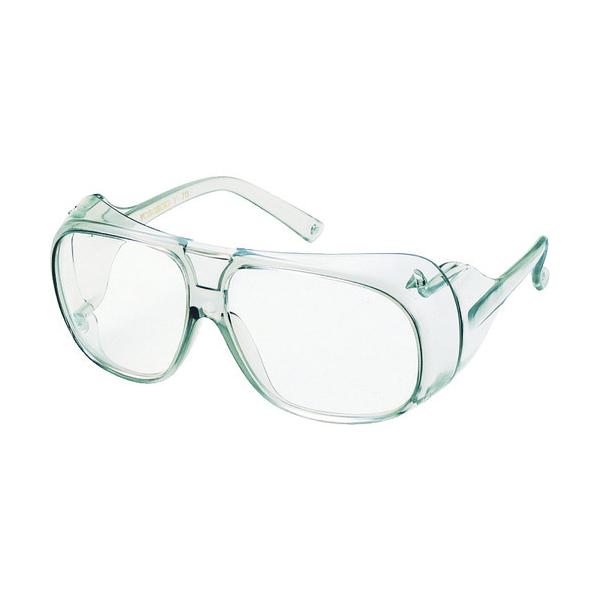 gXRR:TRUSCO ^Z[teBOX NA GS-70 ^:GS-70