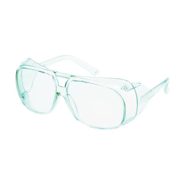 gXRR:TRUSCO ^Z[teBOX hp GS-77 ^:GS-77