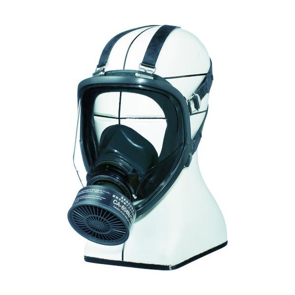 d쏊:VQ}c hŃ}XNZx^Cv GM164 ^:GM164