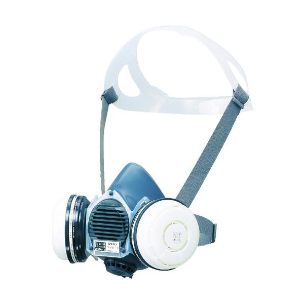 d쏊:VQ}c hŃ}XNzʖʑ GM81S(M/S) ^:GM81S(M/S)