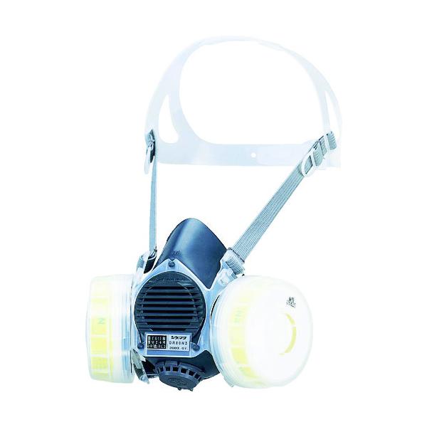 d쏊:VQ}c ւh}XN DR80SN3(M) DR80SN3M ^:DR80SN3M