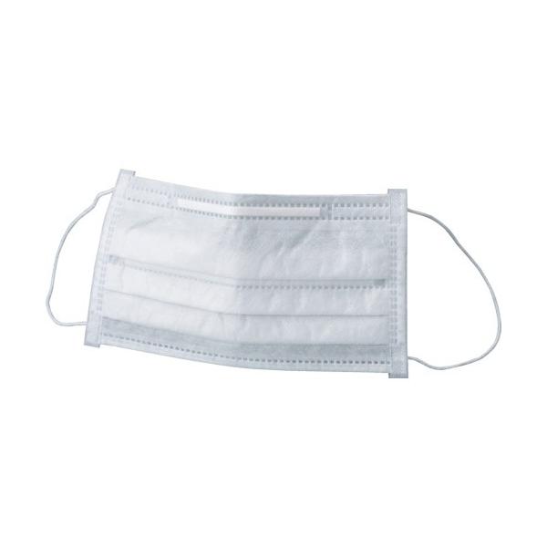 gXRR:TRUSCO tBbgL[p[}XN X^_[h(50) TFKM-50N ^:TFKM-50Ni1Zbg:50j