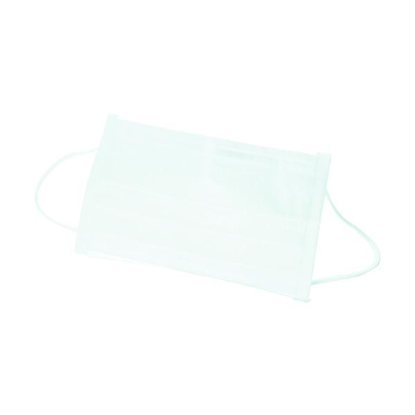 gXRR:TRUSCO tBbgL[p[}XN ܂~߃^Cv (50) TFKM-K50 ^:TFKM-K50i1Zbg:50j