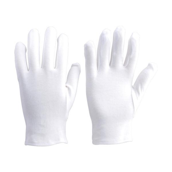 gXRR:TRUSCO XX 100 L DPM-SM L ^:DPM-SM Li1Zbg:12oj