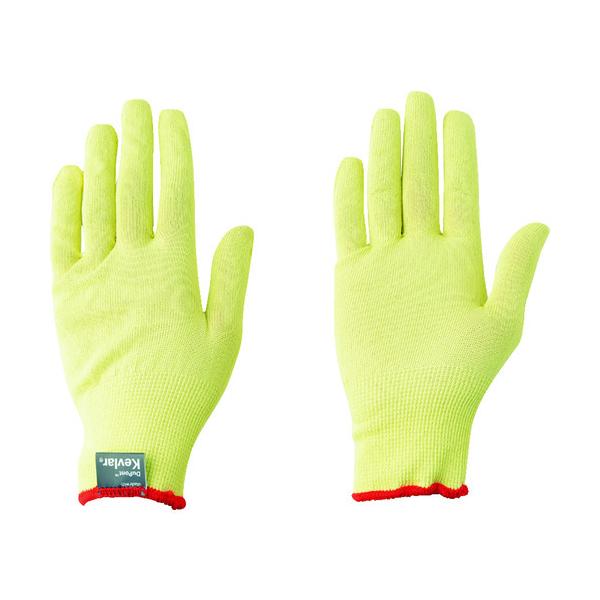 �A�g��:�A�g�� �P�u���[(R)SD 15G���(����) L HG-15-L �^��:HG-15-L