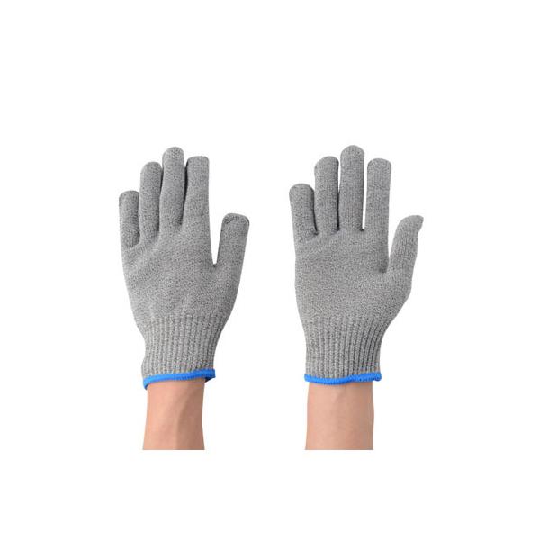 Ag:Ag XyNgM HG-70-M ^:HG-70-M