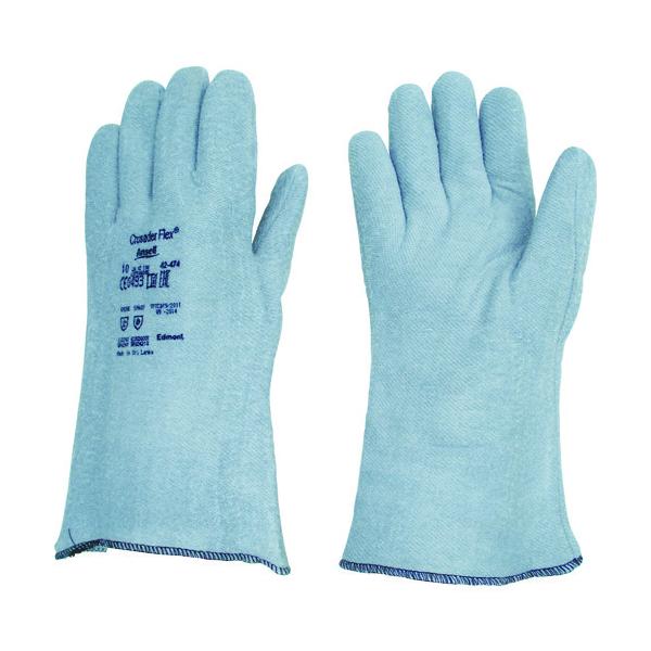 AZEwXPAEWp:AZ ϔM ANeBuA[}[42-474 LL 42-474-10 ^:42-474-10