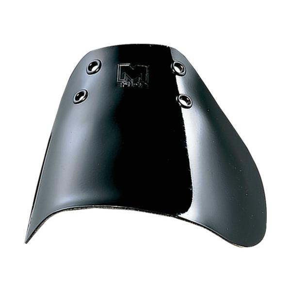 ~hS:~hS SCpbveN^[ E LTCY MKP-E-L ^:MKP-E-Li1Zbg:2j