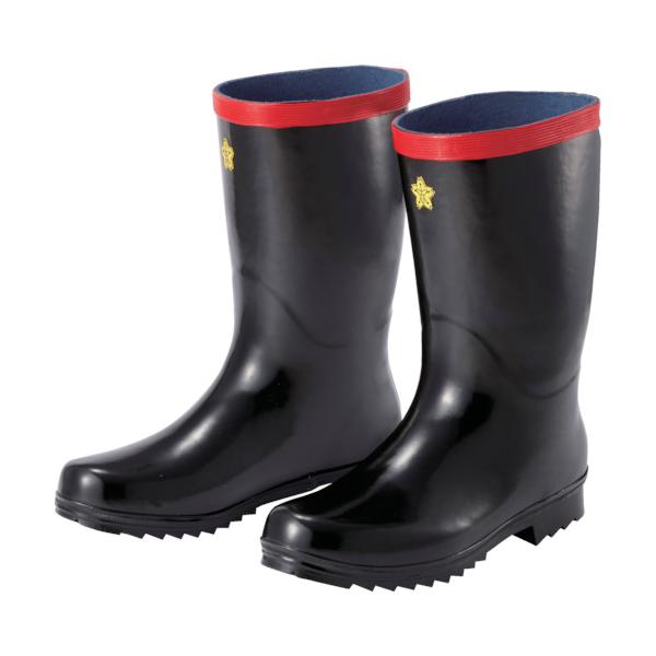 ~hS:~hS h~SC 24.0CM SDNG-24.0 ^:SDNG-24.0