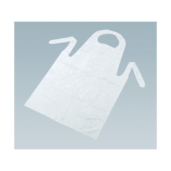 gXRR:TRUSCO |G`ŔGv (10) TPE-MK ^:TPE-MKi1Zbg:10j