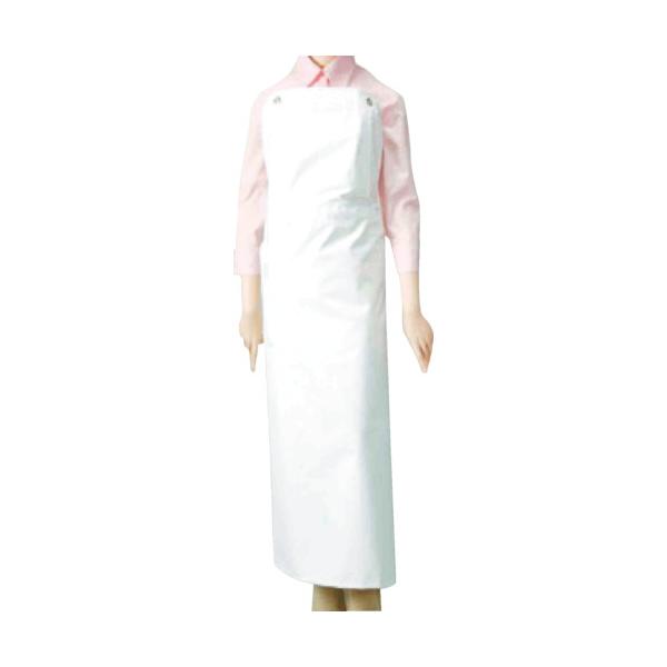 �I�J���g:�I�J���g �j���[�^�b�`�G�v���� ���t �z���C�g ����115cm 780M �^��:780M