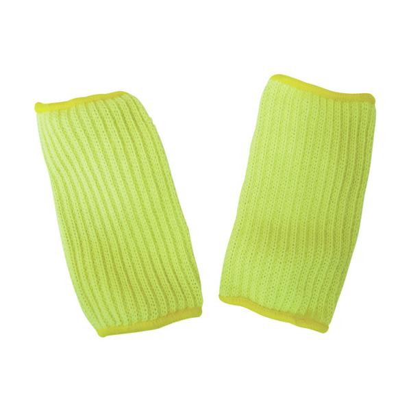 Ag:Ag Pu[(R)7GrJo[ O HG-117 ^:HG-117