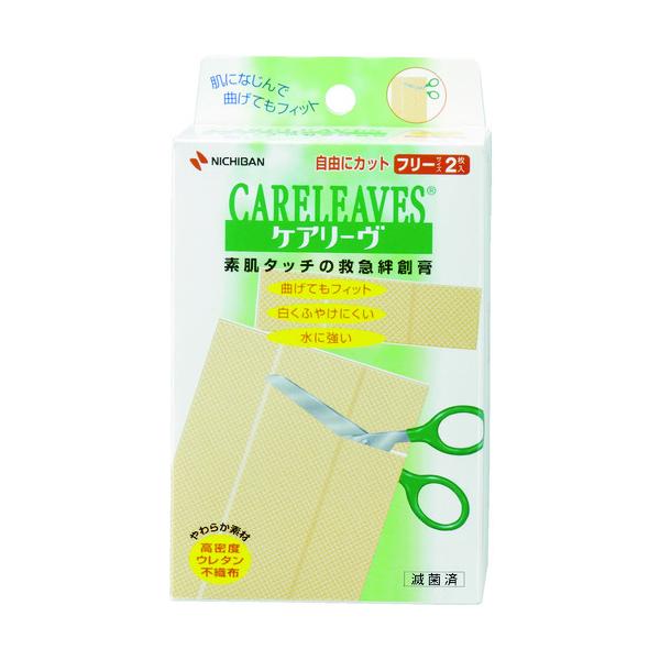 j`o:j`o Jnp PA[ CL2F(t[TCY) (2) CL2F ^:CL2Fi1Zbg:2j