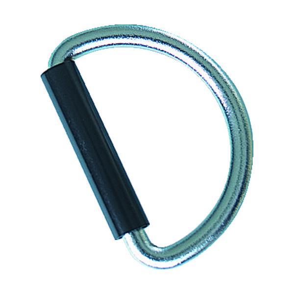 gXRR:TRUSCO xg^pi D 50mmp TSB-D ^:TSB-D