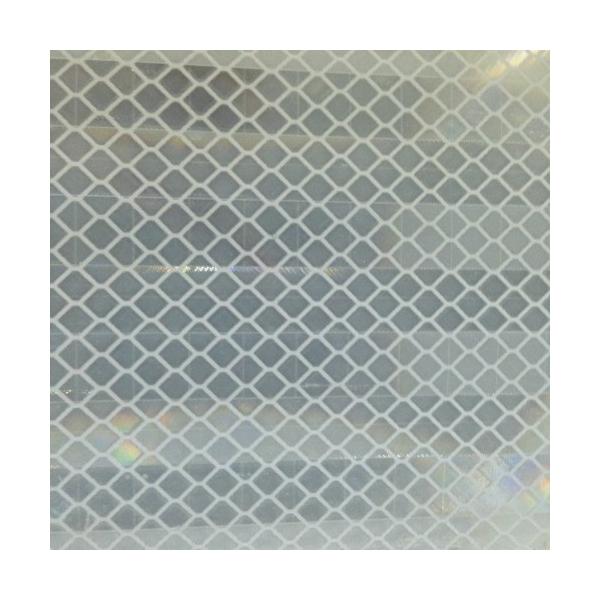 gXRR:TRUSCO Px˃V[g vY^ 455mmX227mm  HS-4522P W ^:HS-4522P W