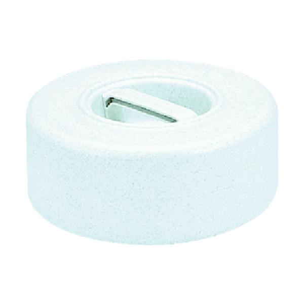 �g���X�R���R:TRUSCO �d��(������)�ی^ 8.5KG�^ TW8.5-M �^��:TW8.5-M