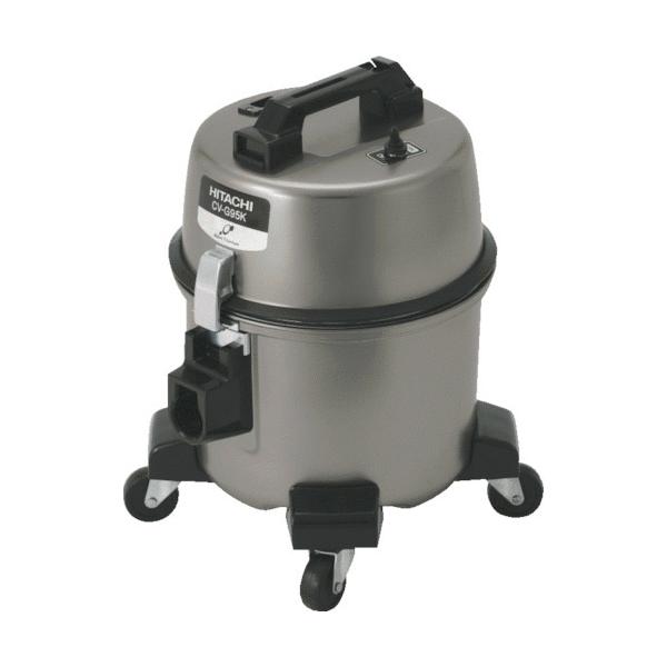 O[oCt\[VY: Ɩp|@ We5.5L CV-G95K ^:CV-G95K