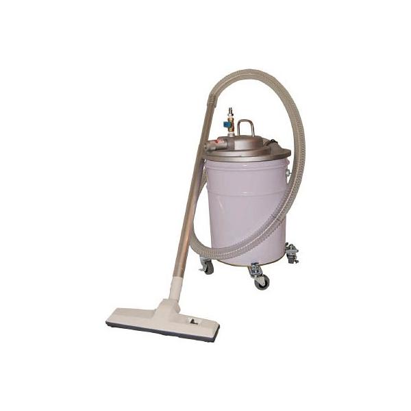 ANAVXe:ANAVXe GA|@Zbg pN[i[(IvVt) APPQO550-SET ^:APPQO550-SET