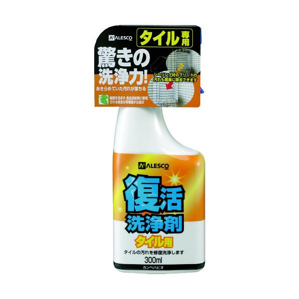 JynsI:KANSAI Ɩp 300ml ^Cp  00017660012300 ^:00017660012300