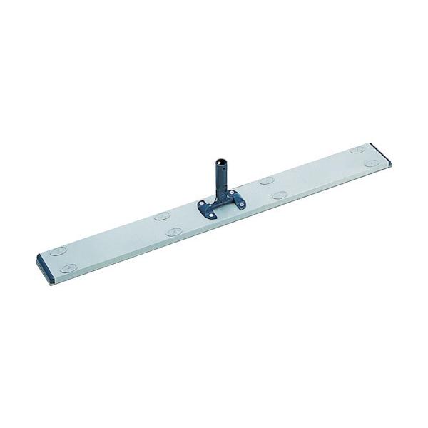 gXRR:TRUSCO _X^[pbg 900mm F-M90 ^:F-M90