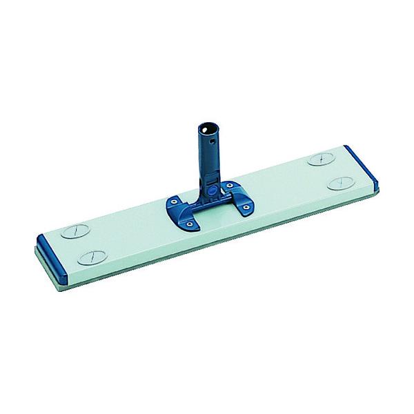 gXRR:TRUSCO _X^[pbg 450mm F-M45 ^:F-M45