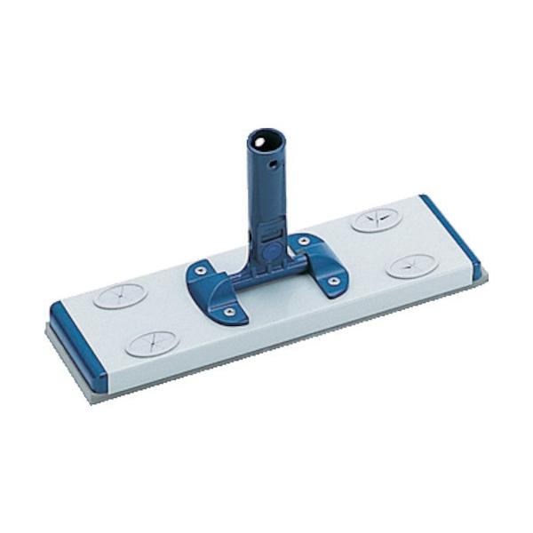 gXRR:TRUSCO _X^[pbg 300mm F-M30 ^:F-M30