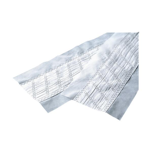 eg:eg Cg_X^[S 90cm (150) CL-352-399-0 ^:CL-352-399-0i1Zbg:150j