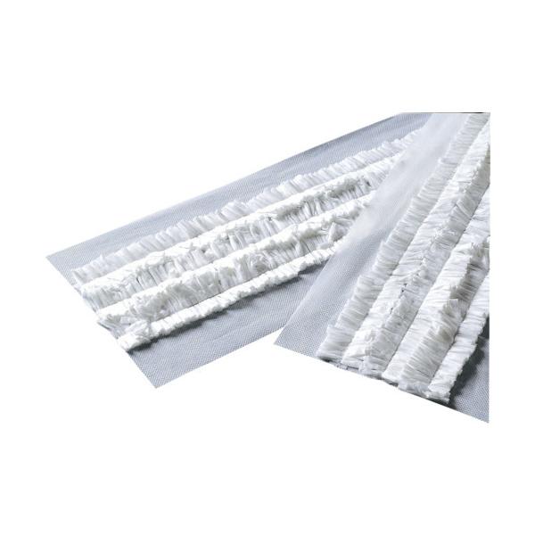 eg:eg Cg_X^[W99 (100) CL-352-799-0 ^:CL-352-799-0i1Zbg:100j