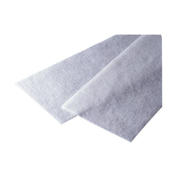 eg:eg ĐPET_X^[T-69 (70) CL-357-869-0 ^:CL-357-869-0i1Zbg:70j